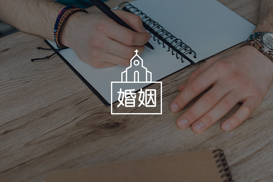 在沟通中最容易被忽视的沟通方法,沟通没有什么技巧