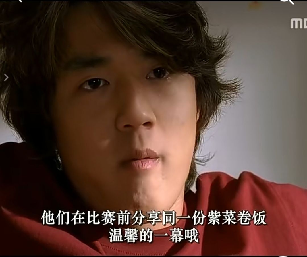 韩国一部中年婚姻危机的电影,韩国争议很大的婚姻电影