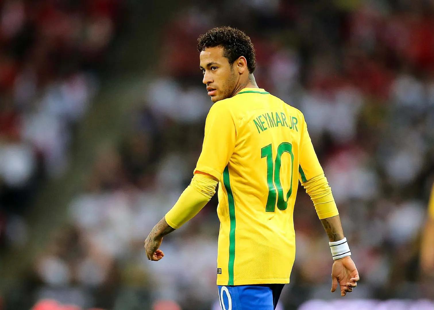 现代足球比赛战术发展趋势,现代足球比赛的构成要素