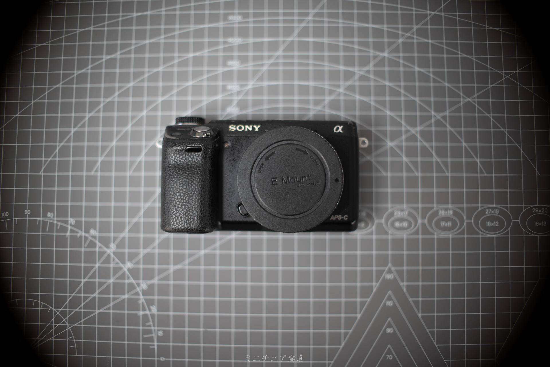 铭匠rf35mmf1.4怎么样,铭匠apo35mm