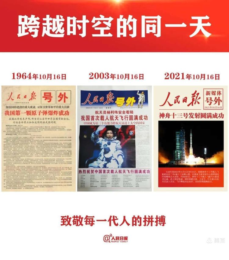 金秋拾贝——战友作品作者：瞿梅初、马庆武、张永学、王健等战友