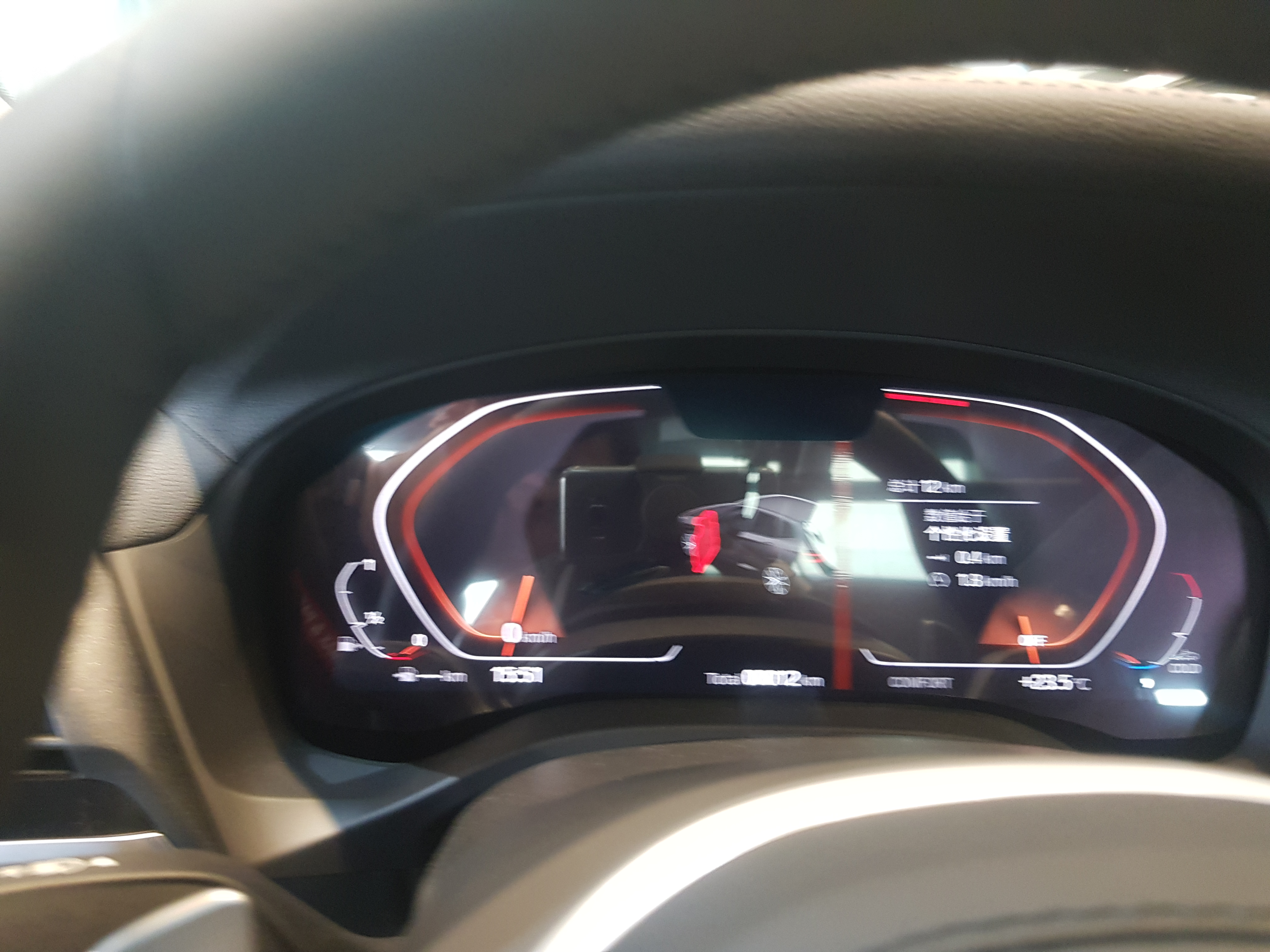 宝马x3黑色试驾视频,宝马x3新款黑色最低配