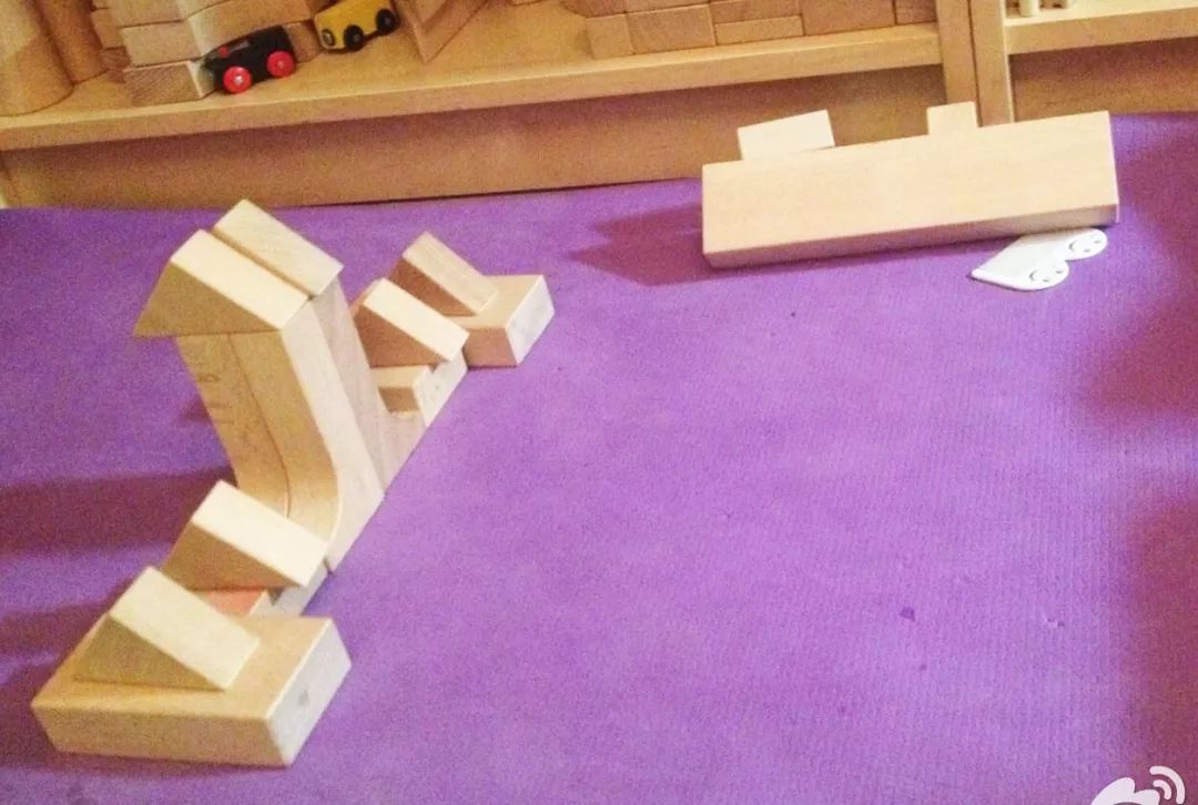 童年小玩具推荐黑科技,高智商室内玩具推荐