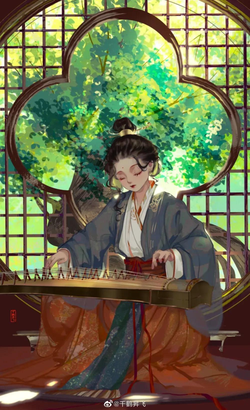 偷命一枚铜钱免费阅读,小说偷命一枚铜钱百度云