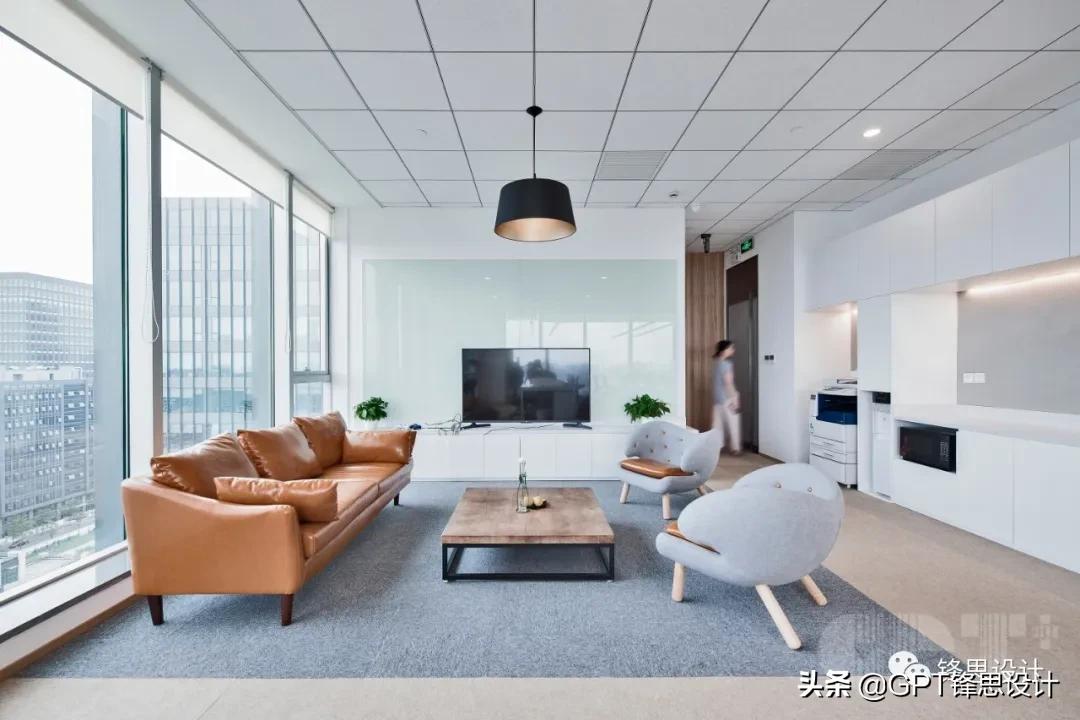 gpt设计全屋定制,gpt设计案例配饰