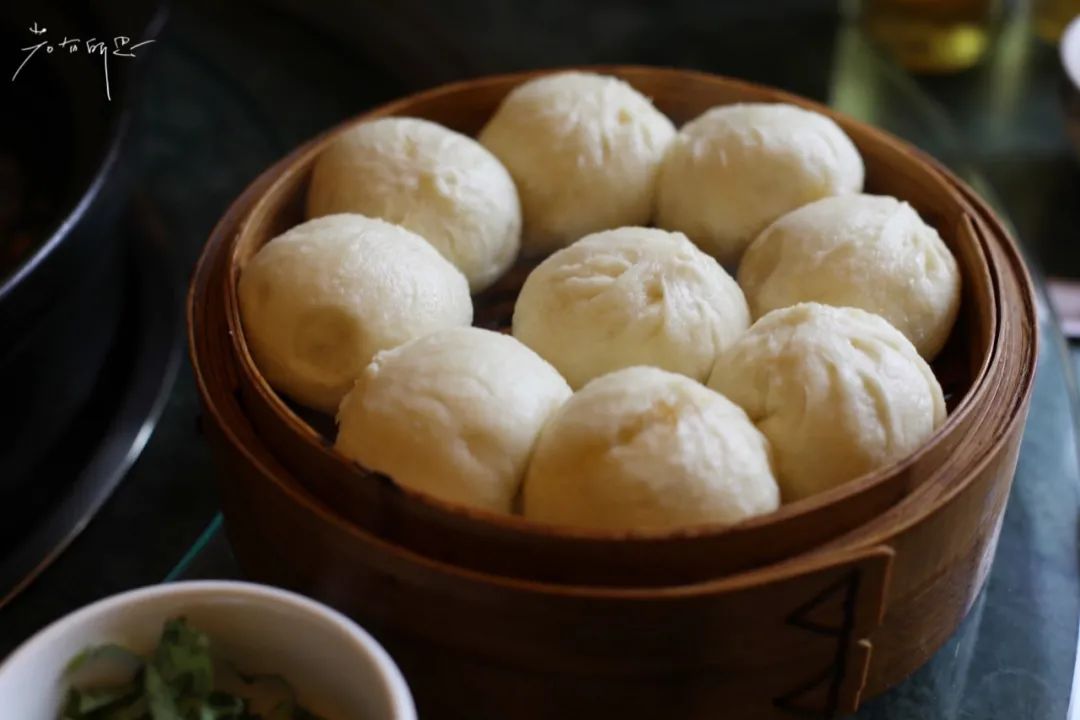 旅游到西藏不可错过的10大美食,拉萨藏餐小吃美食推荐