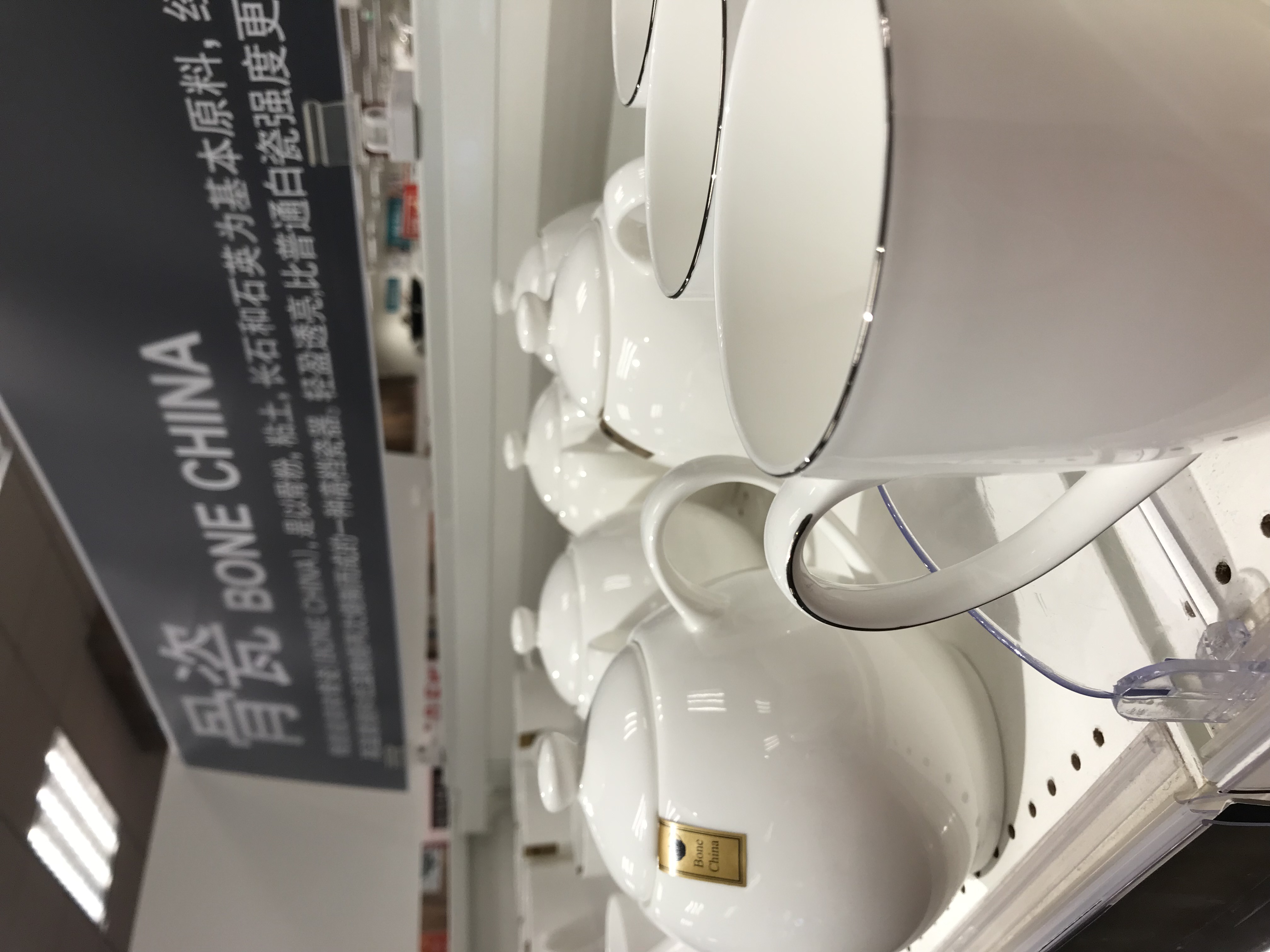 nitori与宜家,日本家居nitori和宜家