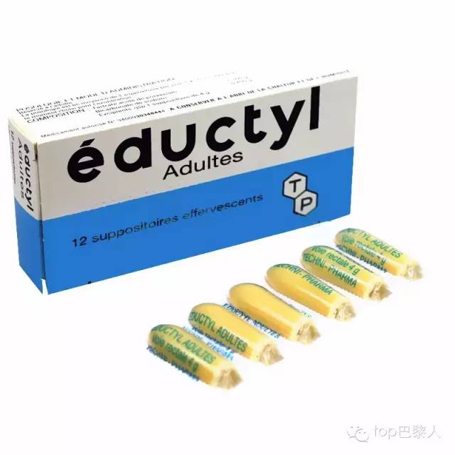 法国药妆护肤品排行榜前十名,法国十大良心药妆