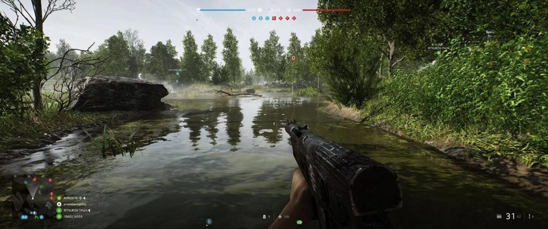 贫穷限制了想像，跑分64万烧包主机扫雷卡不卡？