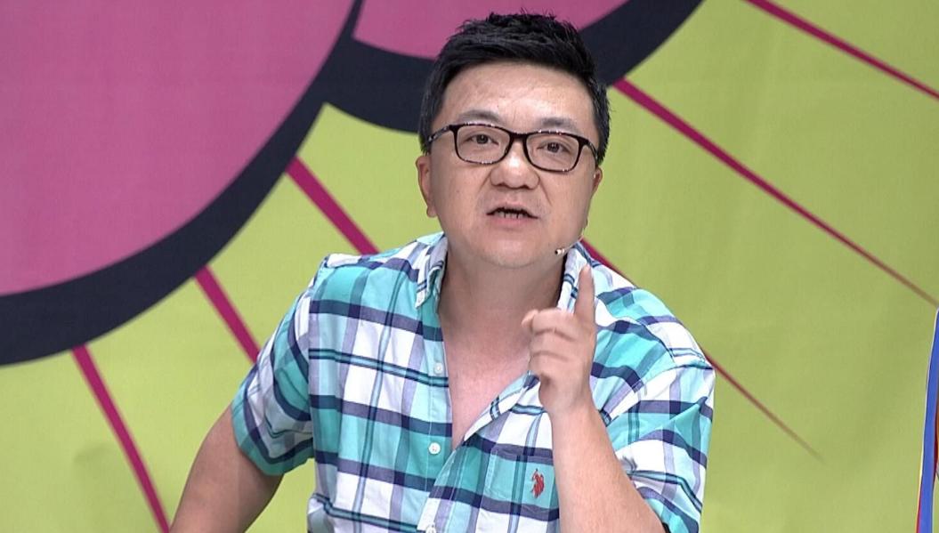 被封杀的足坛明星,体坛红极一时的人现状