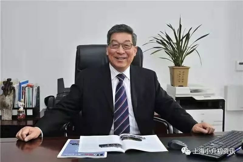 新贵学校,上海闵行区重点学校