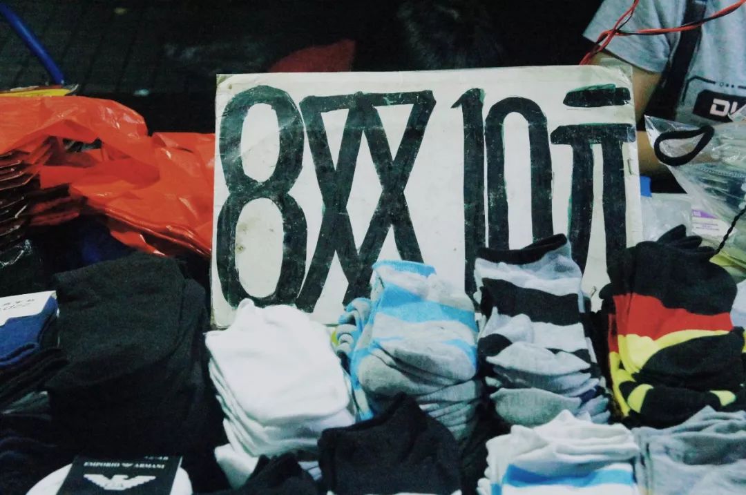 福州美食街夜市宣传片,福州夜市广告