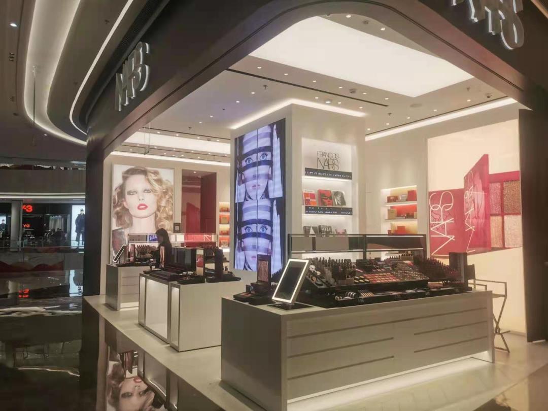 无锡最大商场刚开业就「下线了」？这个瓜我吃饱了...