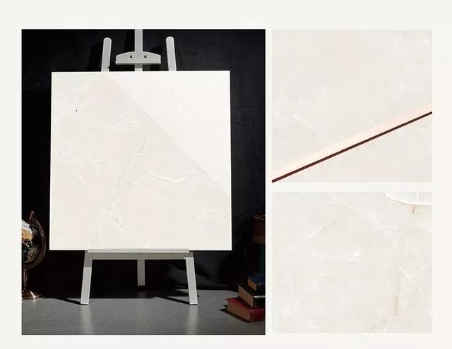 地砖选什么抛光砖还是抛釉砖,地砖家用抛光砖好还是抛釉砖好