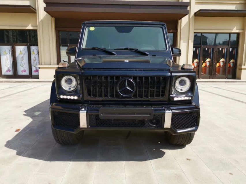 抵押车的用车门道,那些便宜的抵押车是怎么来的