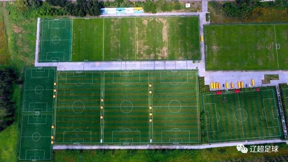 中国青少年足球联赛u18辽宁,中国青少年足球联赛u18大连