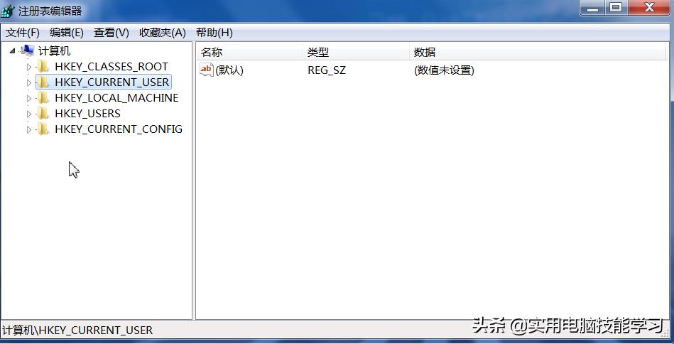阻止浏览器缓存用户密码