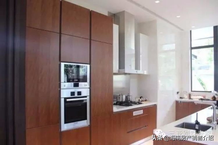 海棠湾保利财富中心,国家海岸保利海棠湾介绍