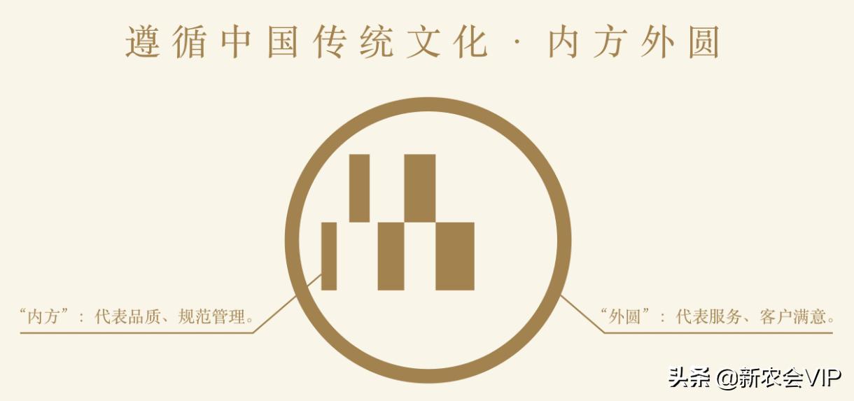 品品香福鼎白茶1741和1541哪个好,品品香福鼎白茶大白毫250克2009年