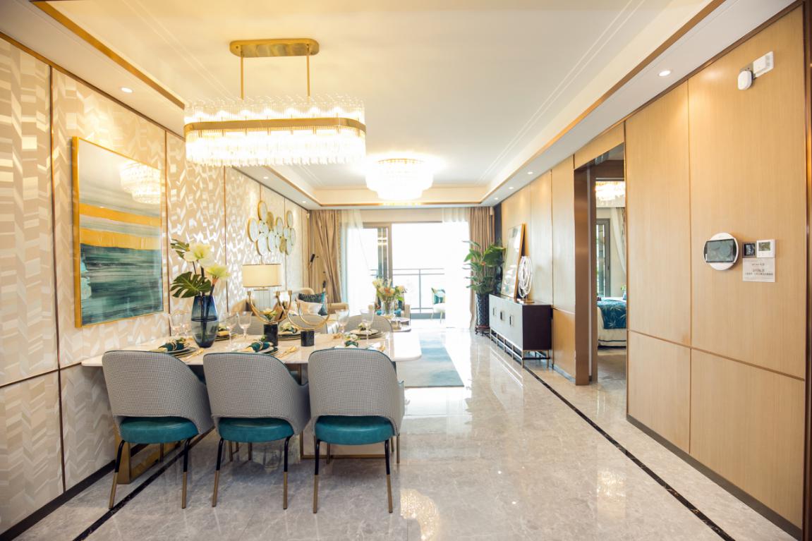 投资房产是什么感受,投资房产的关键