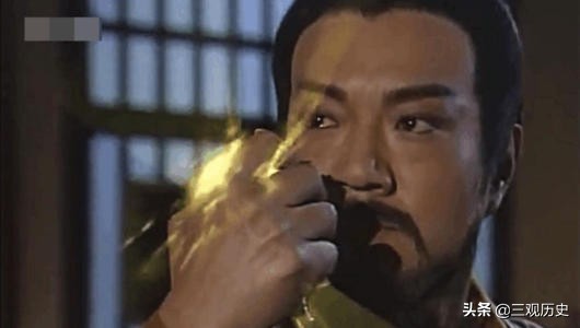 比干未被封神,比干历史