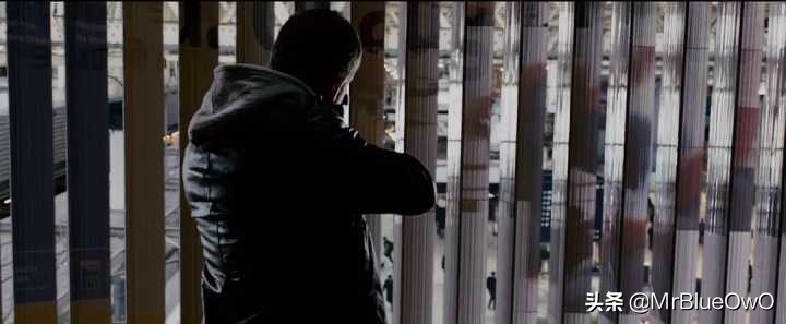 美国美女与野兽动作片视频,10部免费的经典美国动作片