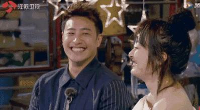 吴昕和郑恺的恋情进展如何,吴昕和郑恺真的恋爱了吗