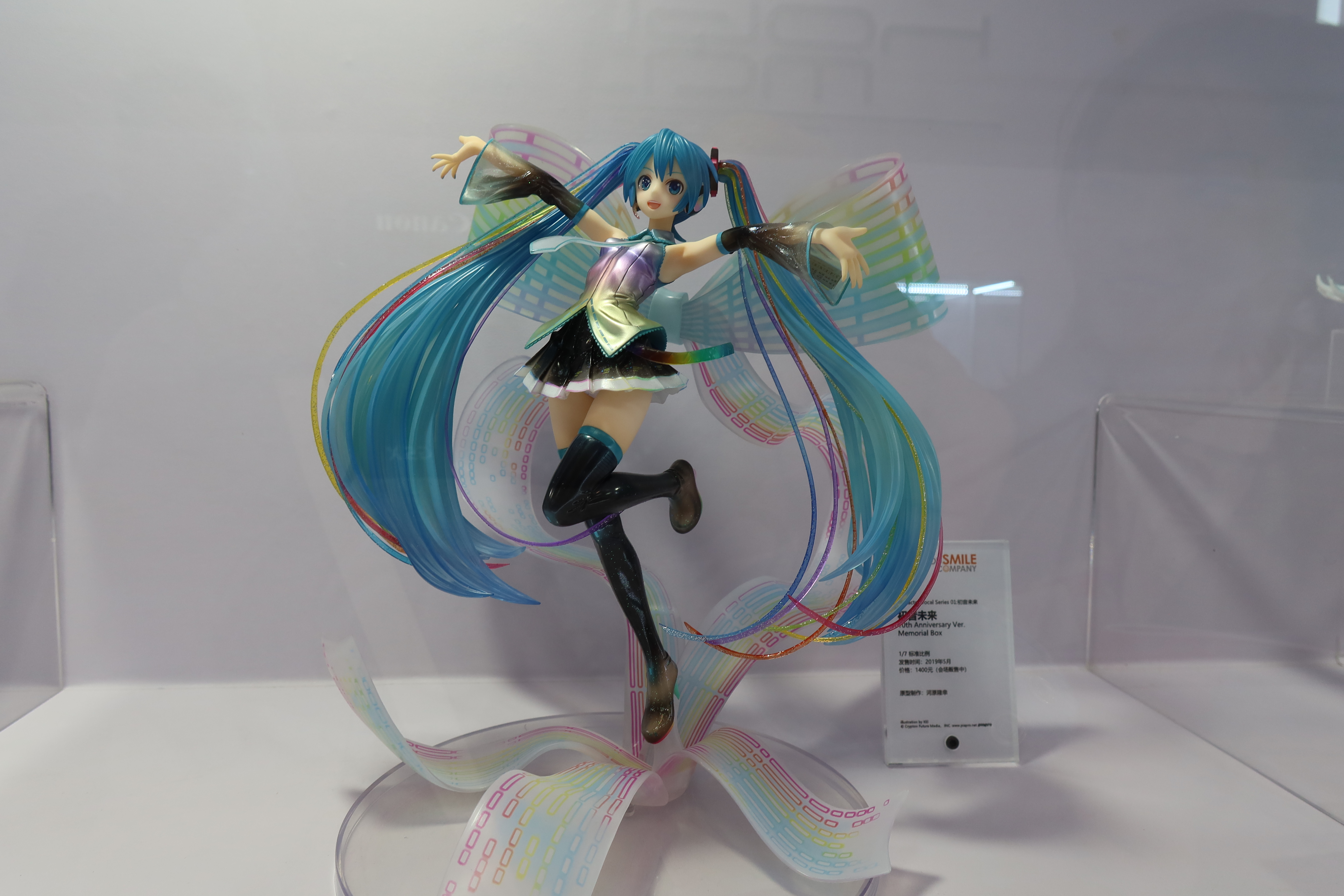 佳能g5x2全新,佳能g5xii系列