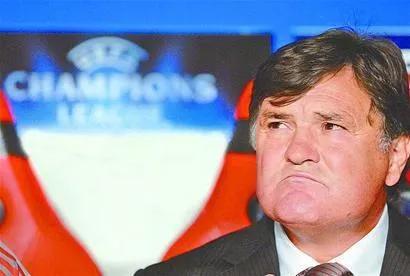 李铁主教练时期的国足哪一年,国足三大变化李铁