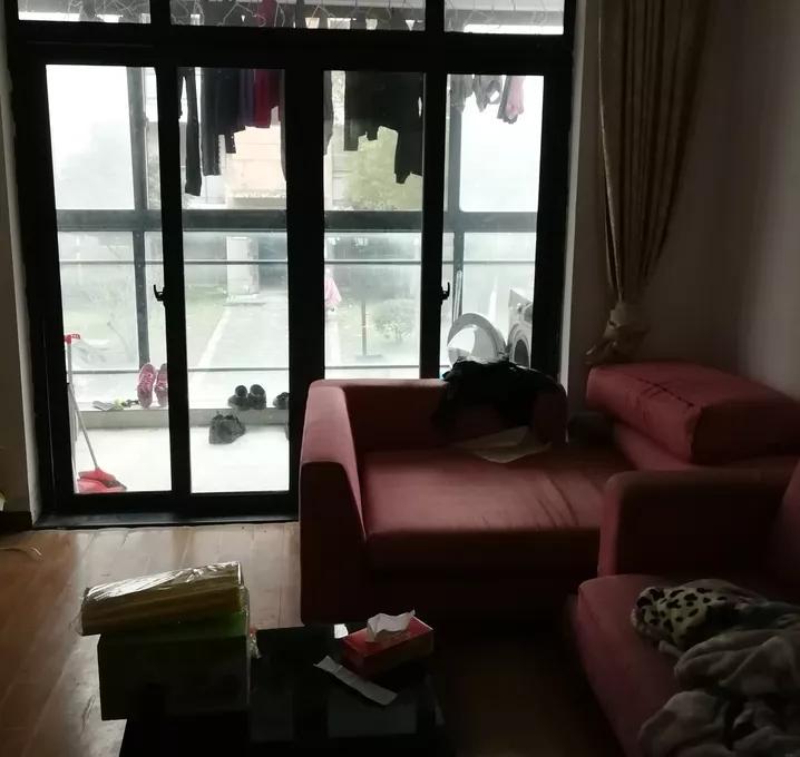 严厉调控下房价还会涨吗,狠降