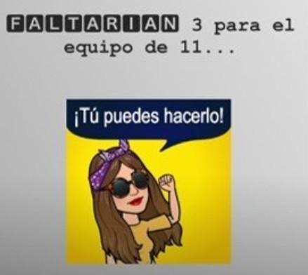 马拉多纳病逝前,发文悼念马拉多纳