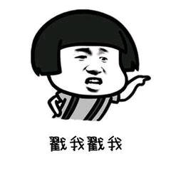 小赫敏演讲视频全集,小赫敏全部视频