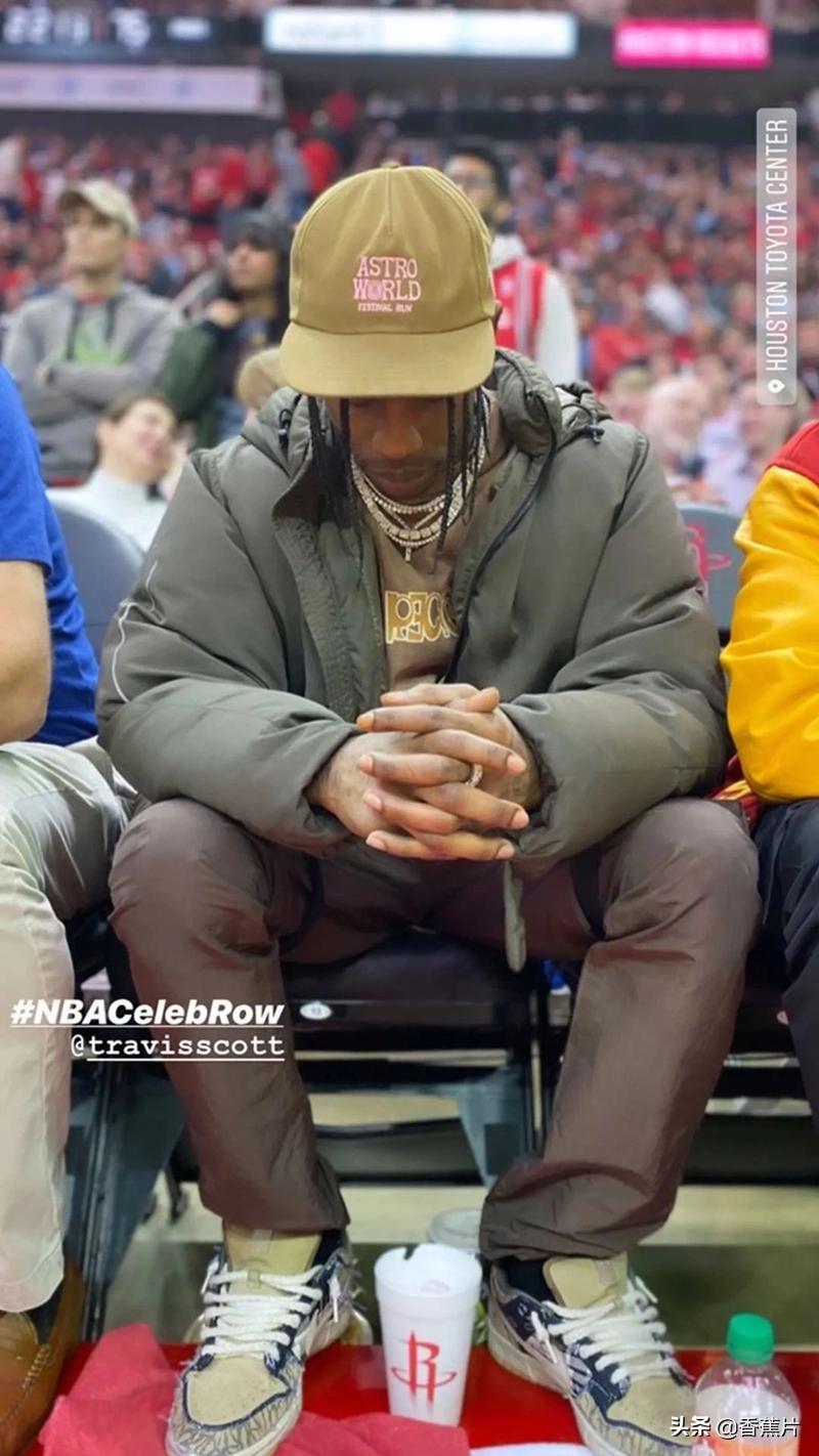 aj发售多少双,aj配色最便宜的一双