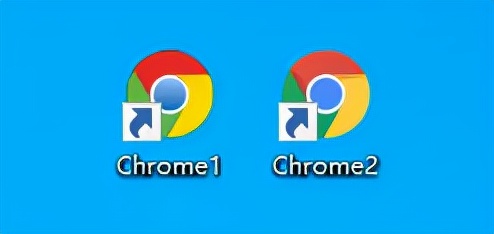 谷歌浏览器老是被篡改网址,谷歌浏览器被篡改打不开页面