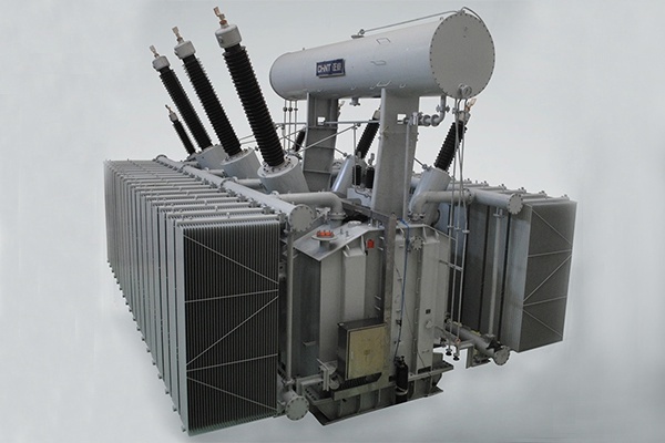 正泰电器光伏龙头,低压龙头