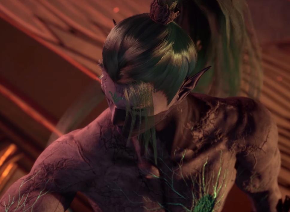 逆天而行经典语录诗词,逆天而行大元帅的经典语录