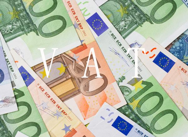 国际货代流程及目的地清关,国际物流货代流程