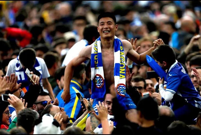 中国足球40强赛赛程表,中国足球止步亚洲十强