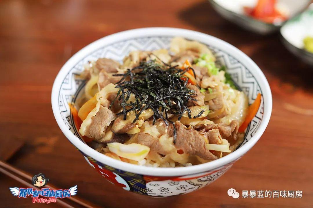 沈阳适合情侣吃饭的隐秘的餐厅,在沈阳有家让人琢磨不透的餐厅