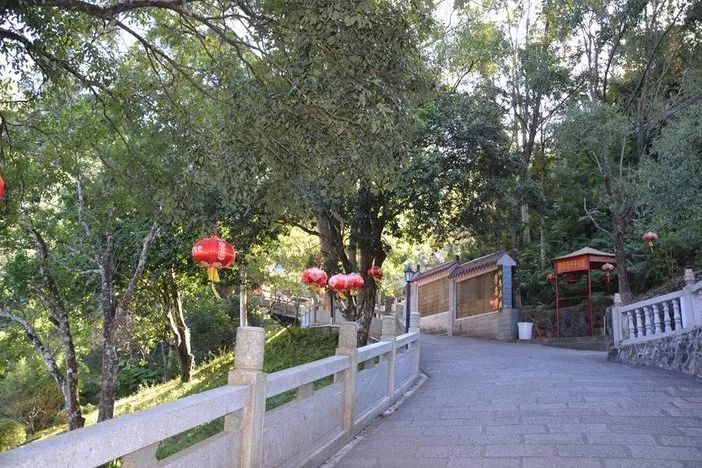 惠州候鸟水榕庄度假酒店攻略,惠州水榕庄waterlife别墅优惠团购