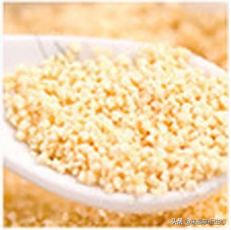 泥娃娃的面膜适合年轻人用吗,泥娃娃面膜适合年轻人使用吗