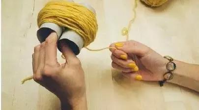 现代风格过年挂饰,新年装饰物图说