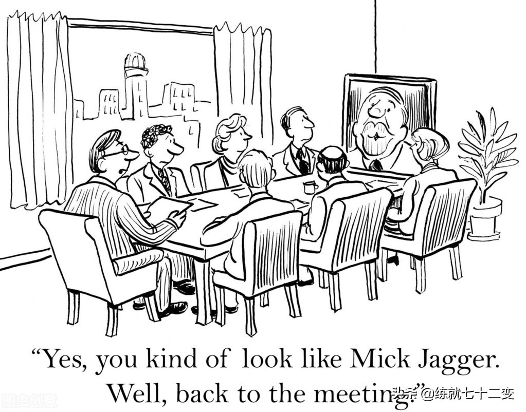 先别急着组织早会,弄懂这两大原则更重要。早会怎么开,基础讲解