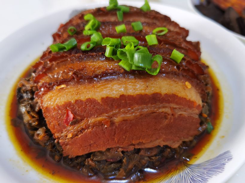 正宗四川的家常年夜饭做法,四川过春节年夜饭一般做几个菜