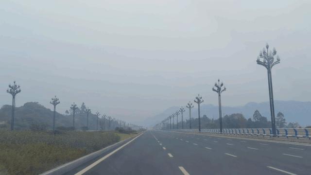 宜宾南部新区最新公园规划,宜宾即将开建的公园