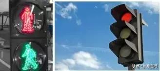 刚刚，传来大喜讯，正式开通！打脸美国！