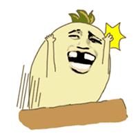 沙雕之间笑喷的聊天记录,沙雕日常搞笑聊天记录