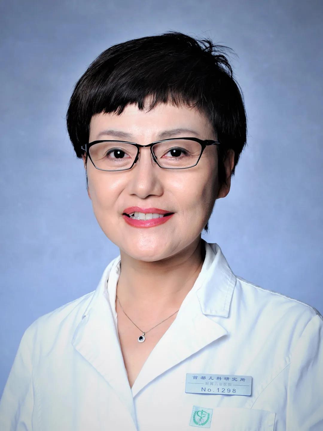 医师节优秀医师汇报,医师节优秀医师荣誉证书内容