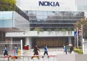 东莞打工回忆录,我的东莞回忆录