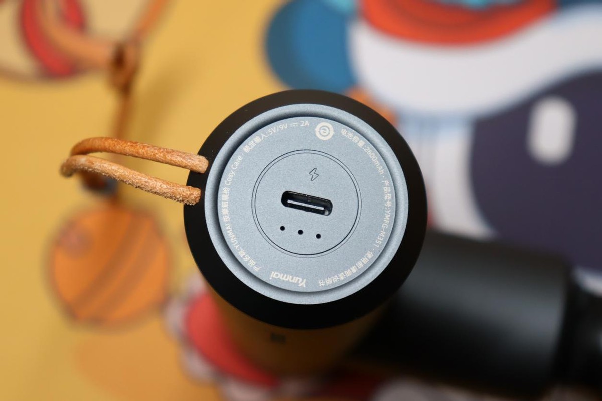 筋膜枪到底有多便宜,筋膜枪为啥价格差那么多